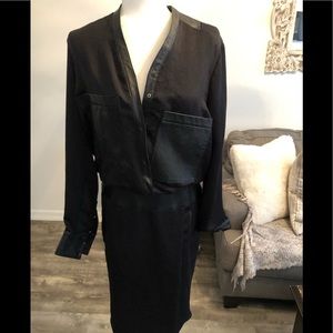 Beautiful going out dres